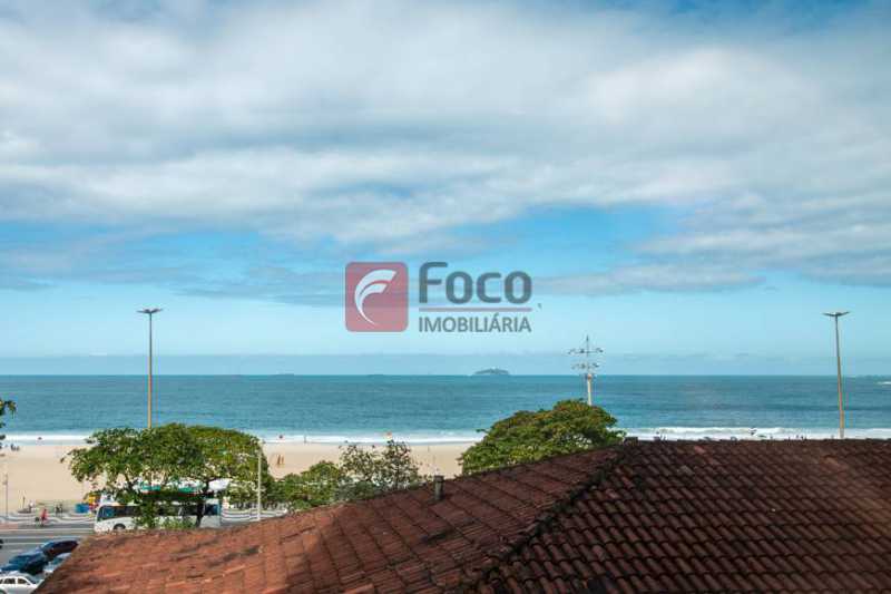 Conheça 19 do imóvel - Apartamento 4 quartos à venda Copacabana, Rio de Janeiro - R$ 2.800.000 - JBAP40448 - 19 19 - 19
