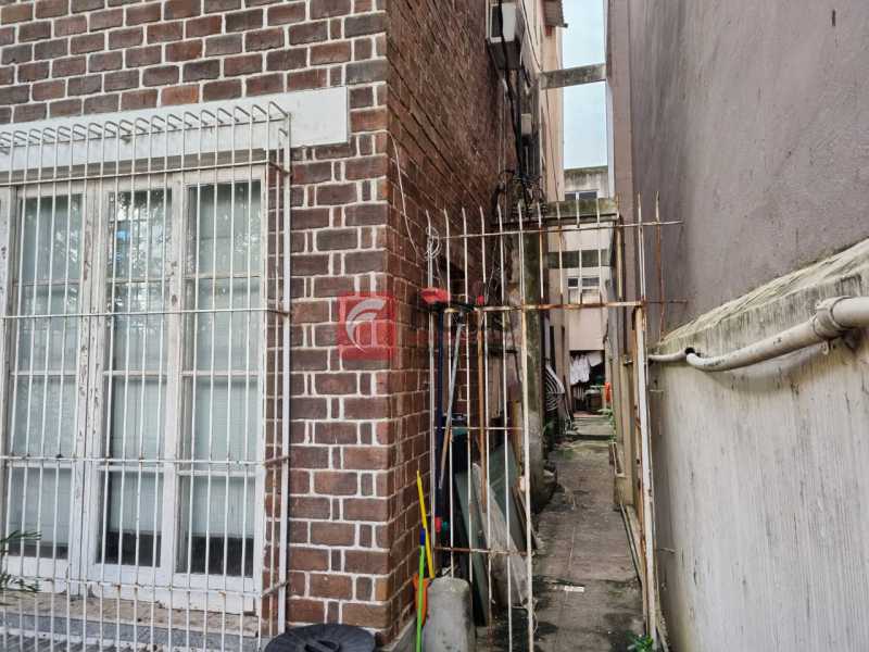 Conheça 4 do imóvel - Casa à venda Rua Viúva Lacerda, Humaitá, Rio de Janeiro - R$ 4.200.000 - JBCA110001 - 4 4 - 4
