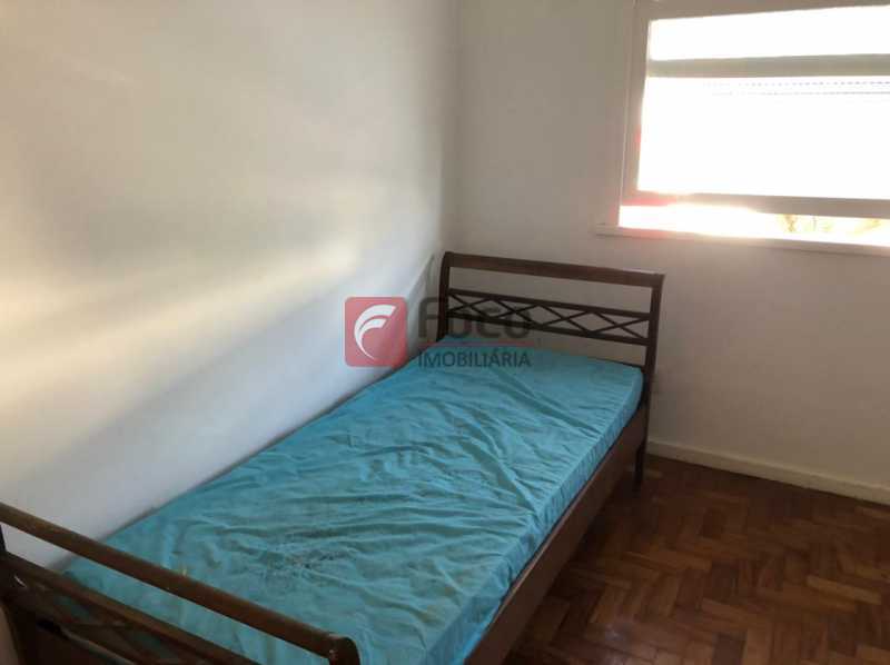 QUARTO: - 10