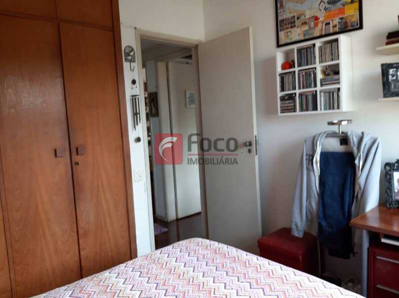QUARTO 2 - 10