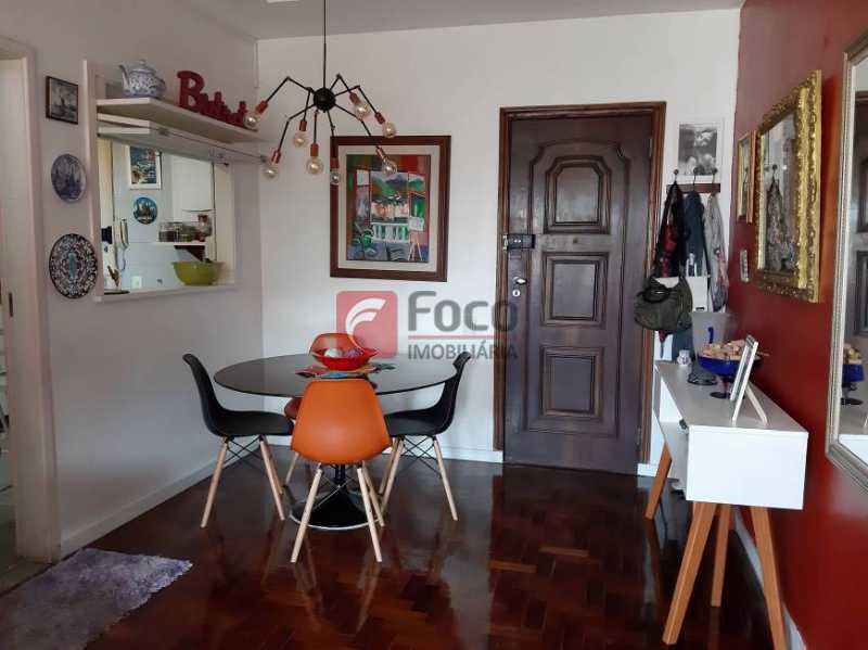 SALA - 5