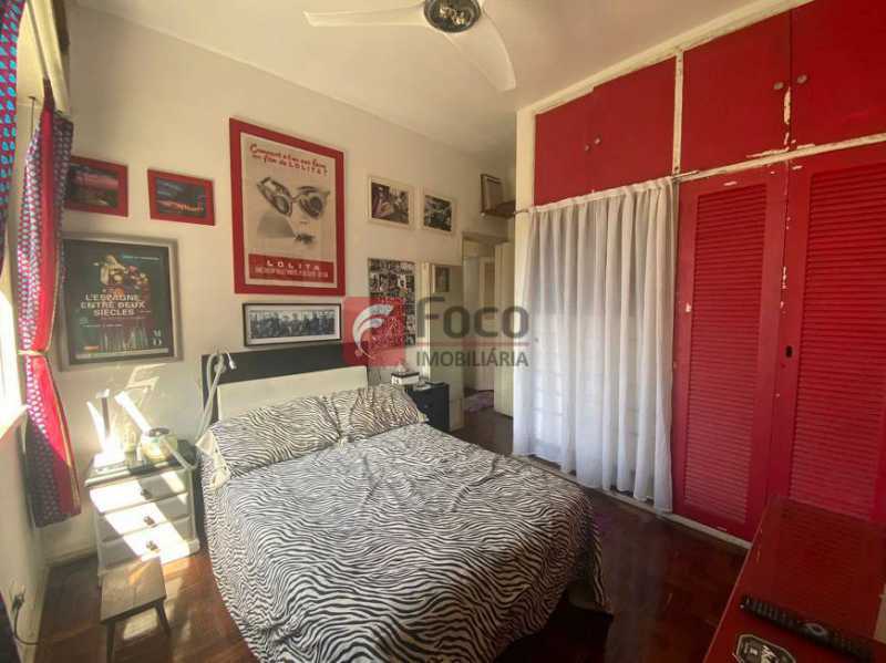 QUARTO 3 - 12