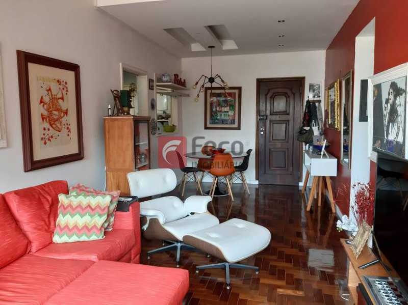 SALA - 3