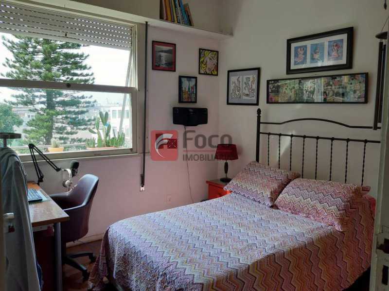 QUARTO 2 - 7