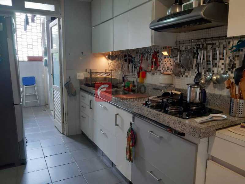 COZINHA - 17