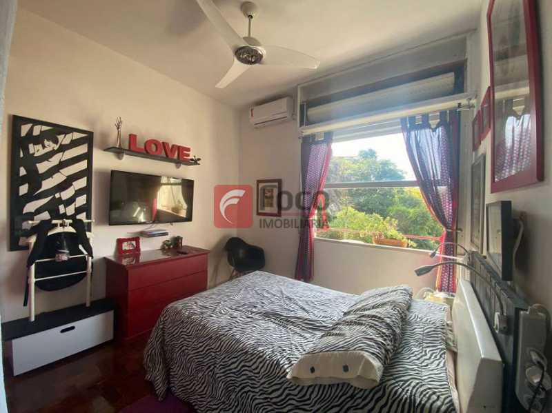 QUARTO 3 - 8