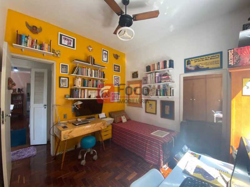 QUARTO 1 - 11