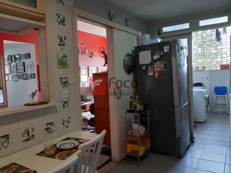 COZINHA - 19