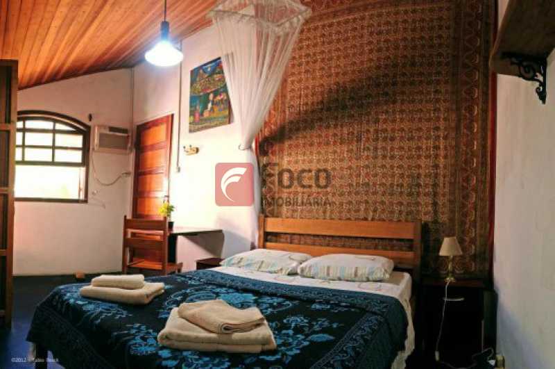 Conheça 28 do imóvel - Casa à venda Rua Áurea, Santa Teresa, Rio de Janeiro - R$ 2.800.000 - JBCA140001 - 19 28 - 19