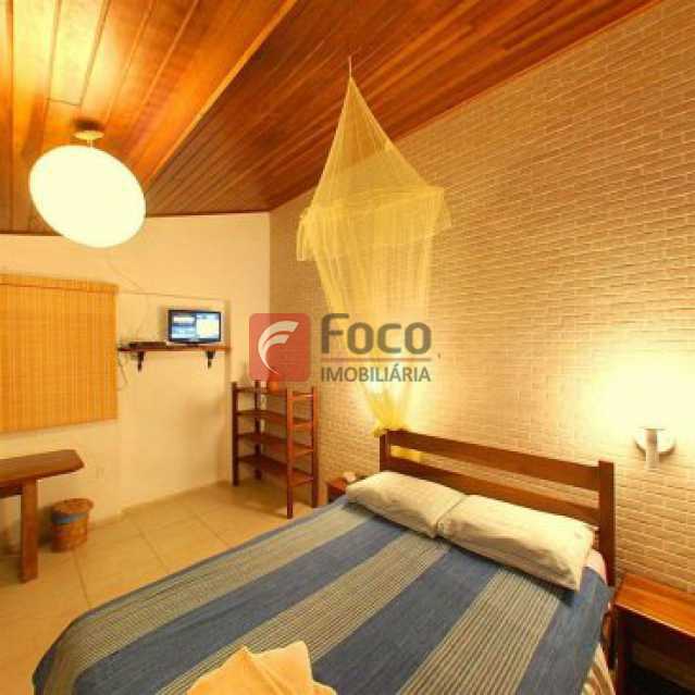 Conheça 36 do imóvel - Casa à venda Rua Áurea, Santa Teresa, Rio de Janeiro - R$ 2.800.000 - JBCA140001 - 22 36 - 22