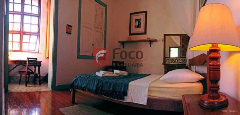 Conheça 37 do imóvel - Casa à venda Rua Áurea, Santa Teresa, Rio de Janeiro - R$ 2.800.000 - JBCA140001 - 23 37 - 23