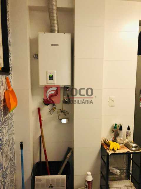 Conheça WhatsApp Image 2021-09-14 at 1 do imóvel - Apartamento à venda Rua Benjamim Batista, Jardim Botânico, Rio de Janeiro - R$ 1.100.000 - JBAP31764 - 16 WhatsApp Image 2021-09-14 at 1 - 16