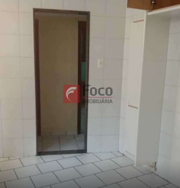 Conheça WhatsApp Image 2021-09-16 at 0 do imóvel - Apartamento à venda Rua Benjamim Batista, Jardim Botânico, Rio de Janeiro - R$ 1.180.000 - JBAP31765 - 21 WhatsApp Image 2021-09-16 at 0 - 21