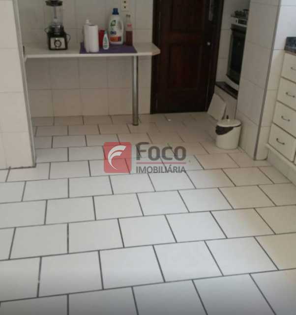 Conheça WhatsApp Image 2021-09-16 at 0 do imóvel - Apartamento à venda Rua Benjamim Batista, Jardim Botânico, Rio de Janeiro - R$ 1.180.000 - JBAP31765 - 24 WhatsApp Image 2021-09-16 at 0 - 24