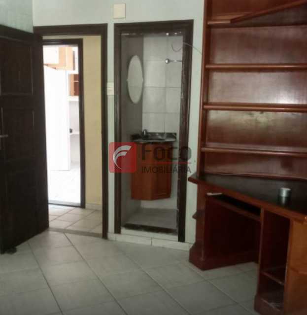 Conheça WhatsApp Image 2021-09-16 at 0 do imóvel - Apartamento à venda Rua Benjamim Batista, Jardim Botânico, Rio de Janeiro - R$ 1.180.000 - JBAP31765 - 16 WhatsApp Image 2021-09-16 at 0 - 16