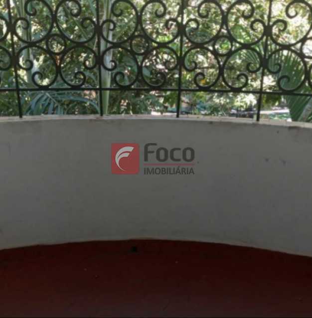 Conheça WhatsApp Image 2021-09-16 at 0 do imóvel - Apartamento à venda Rua Benjamim Batista, Jardim Botânico, Rio de Janeiro - R$ 1.180.000 - JBAP31765 - 11 WhatsApp Image 2021-09-16 at 0 - 11
