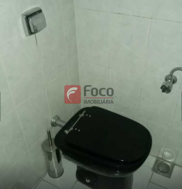Conheça WhatsApp Image 2021-09-16 at 0 do imóvel - Apartamento à venda Rua Benjamim Batista, Jardim Botânico, Rio de Janeiro - R$ 1.180.000 - JBAP31765 - 23 WhatsApp Image 2021-09-16 at 0 - 23