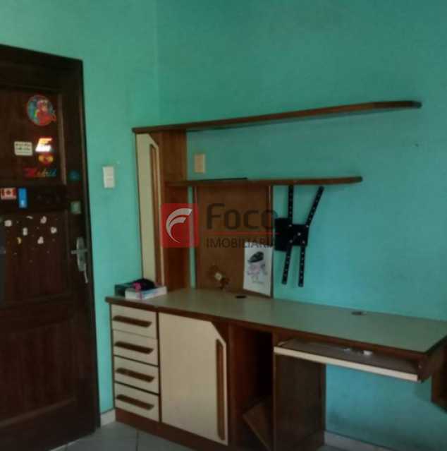 Conheça WhatsApp Image 2021-09-16 at 0 do imóvel - Apartamento à venda Rua Benjamim Batista, Jardim Botânico, Rio de Janeiro - R$ 1.180.000 - JBAP31765 - 12 WhatsApp Image 2021-09-16 at 0 - 12