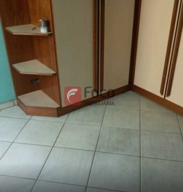 Conheça WhatsApp Image 2021-09-16 at 0 do imóvel - Apartamento à venda Rua Benjamim Batista, Jardim Botânico, Rio de Janeiro - R$ 1.180.000 - JBAP31765 - 20 WhatsApp Image 2021-09-16 at 0 - 20