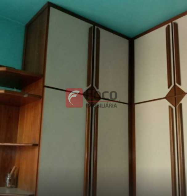 Conheça WhatsApp Image 2021-09-16 at 0 do imóvel - Apartamento à venda Rua Benjamim Batista, Jardim Botânico, Rio de Janeiro - R$ 1.180.000 - JBAP31765 - 13 WhatsApp Image 2021-09-16 at 0 - 13