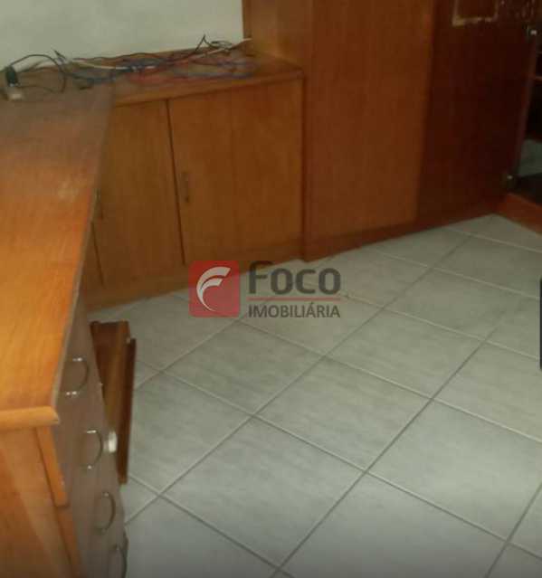 Conheça WhatsApp Image 2021-09-16 at 0 do imóvel - Apartamento à venda Rua Benjamim Batista, Jardim Botânico, Rio de Janeiro - R$ 1.180.000 - JBAP31765 - 22 WhatsApp Image 2021-09-16 at 0 - 22