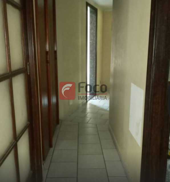 Conheça WhatsApp Image 2021-09-16 at 0 do imóvel - Apartamento à venda Rua Benjamim Batista, Jardim Botânico, Rio de Janeiro - R$ 1.180.000 - JBAP31765 - 15 WhatsApp Image 2021-09-16 at 0 - 15