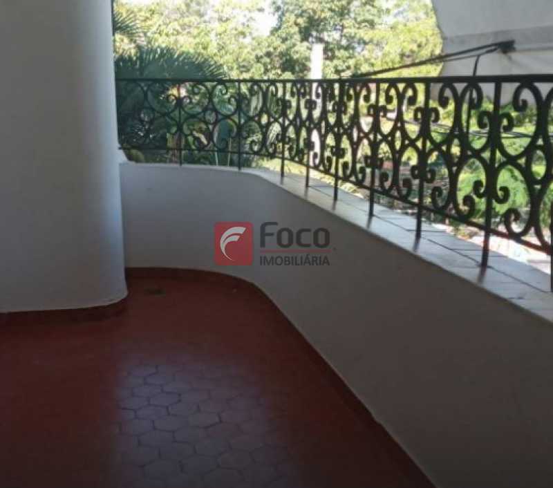 Conheça WhatsApp Image 2021-09-16 at 0 do imóvel - Apartamento à venda Rua Benjamim Batista, Jardim Botânico, Rio de Janeiro - R$ 1.180.000 - JBAP31765 - 1 WhatsApp Image 2021-09-16 at 0 - 1