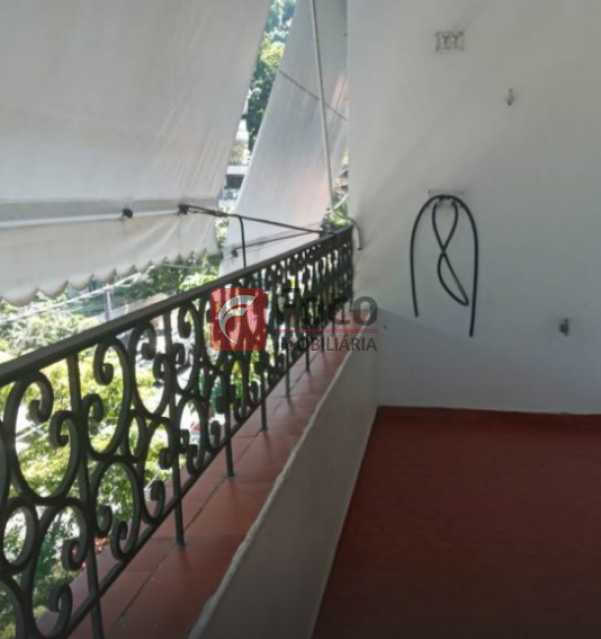 Conheça WhatsApp Image 2021-09-16 at 0 do imóvel - Apartamento à venda Rua Benjamim Batista, Jardim Botânico, Rio de Janeiro - R$ 1.180.000 - JBAP31765 - 7 WhatsApp Image 2021-09-16 at 0 - 7