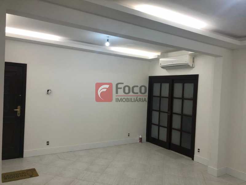 Conheça WhatsApp Image 2022-01-04 at 1 do imóvel - Apartamento à venda Rua Benjamim Batista, Jardim Botânico, Rio de Janeiro - R$ 1.180.000 - JBAP31765 - 2 WhatsApp Image 2022-01-04 at 1 - 2