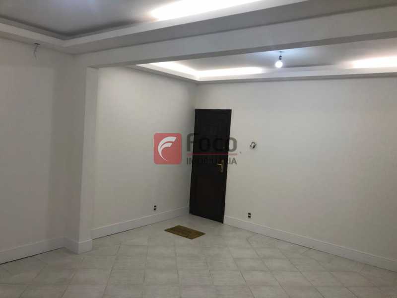 Conheça WhatsApp Image 2022-01-04 at 1 do imóvel - Apartamento à venda Rua Benjamim Batista, Jardim Botânico, Rio de Janeiro - R$ 1.180.000 - JBAP31765 - 9 WhatsApp Image 2022-01-04 at 1 - 9