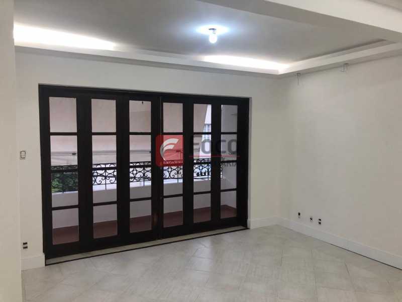 Conheça WhatsApp Image 2022-01-04 at 1 do imóvel - Apartamento à venda Rua Benjamim Batista, Jardim Botânico, Rio de Janeiro - R$ 1.180.000 - JBAP31765 - 3 WhatsApp Image 2022-01-04 at 1 - 3