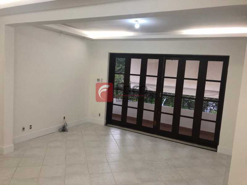 Conheça WhatsApp Image 2022-01-04 at 1 do imóvel - Apartamento à venda Rua Benjamim Batista, Jardim Botânico, Rio de Janeiro - R$ 1.180.000 - JBAP31765 - 5 WhatsApp Image 2022-01-04 at 1 - 5