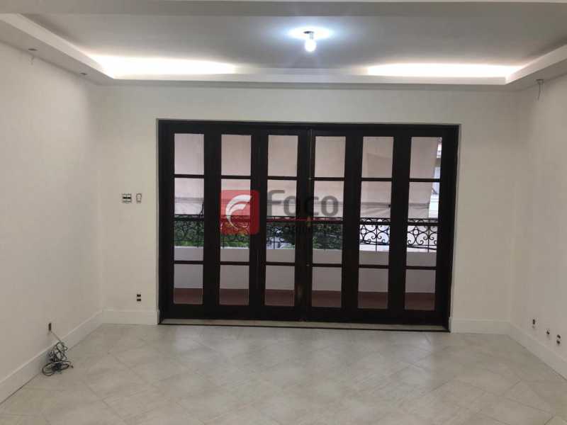 Conheça WhatsApp Image 2022-01-04 at 1 do imóvel - Apartamento à venda Rua Benjamim Batista, Jardim Botânico, Rio de Janeiro - R$ 1.180.000 - JBAP31765 - 8 WhatsApp Image 2022-01-04 at 1 - 8