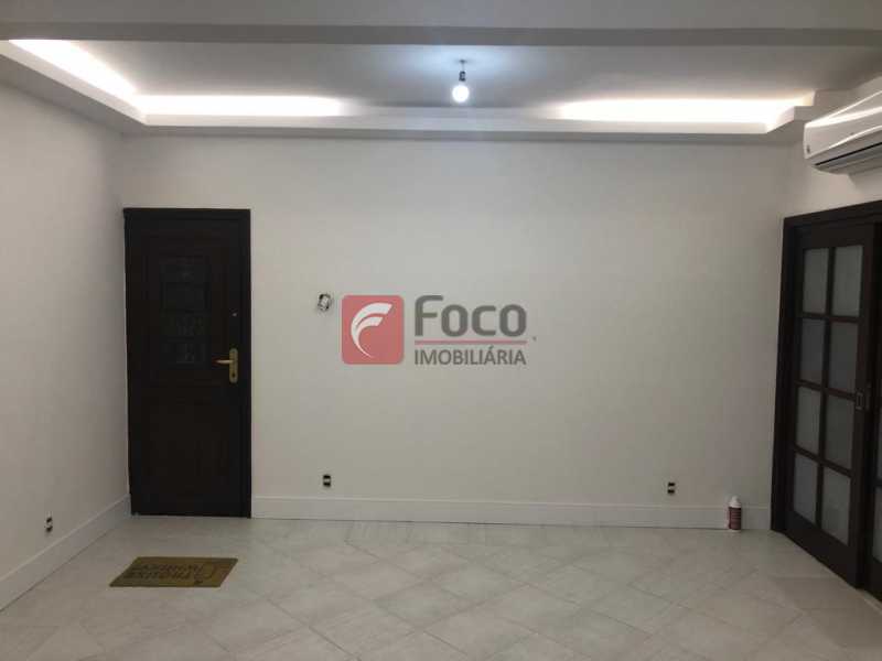 Conheça WhatsApp Image 2022-01-04 at 1 do imóvel - Apartamento à venda Rua Benjamim Batista, Jardim Botânico, Rio de Janeiro - R$ 1.180.000 - JBAP31765 - 10 WhatsApp Image 2022-01-04 at 1 - 10