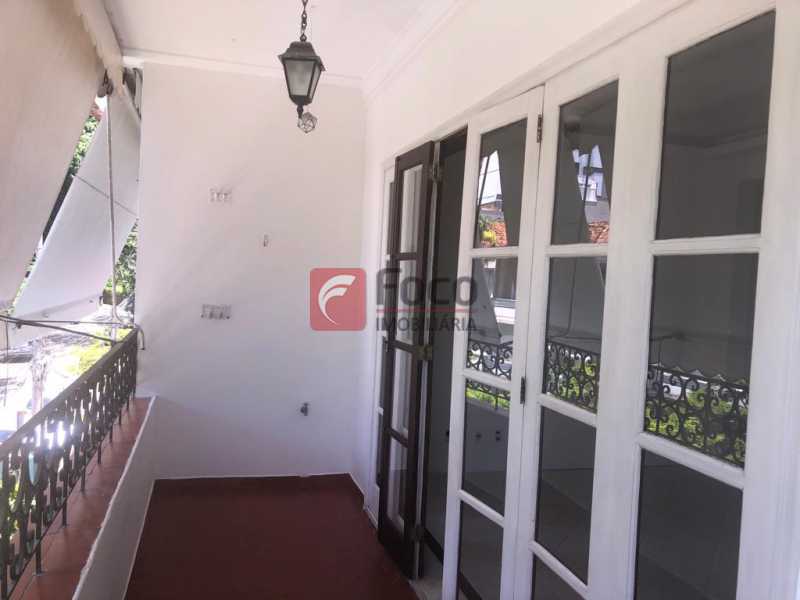 Conheça WhatsApp Image 2022-01-04 at 1 do imóvel - Apartamento à venda Rua Benjamim Batista, Jardim Botânico, Rio de Janeiro - R$ 1.180.000 - JBAP31765 - 4 WhatsApp Image 2022-01-04 at 1 - 4
