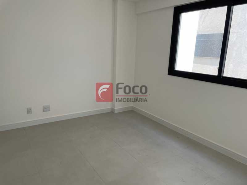 Conheça SUÍTE do imóvel - Cobertura à venda Rua Vinícius de Moraes, Ipanema, Rio de Janeiro - R$ 3.450.000 - JBCO20067 - 10 SUÍTE - 10