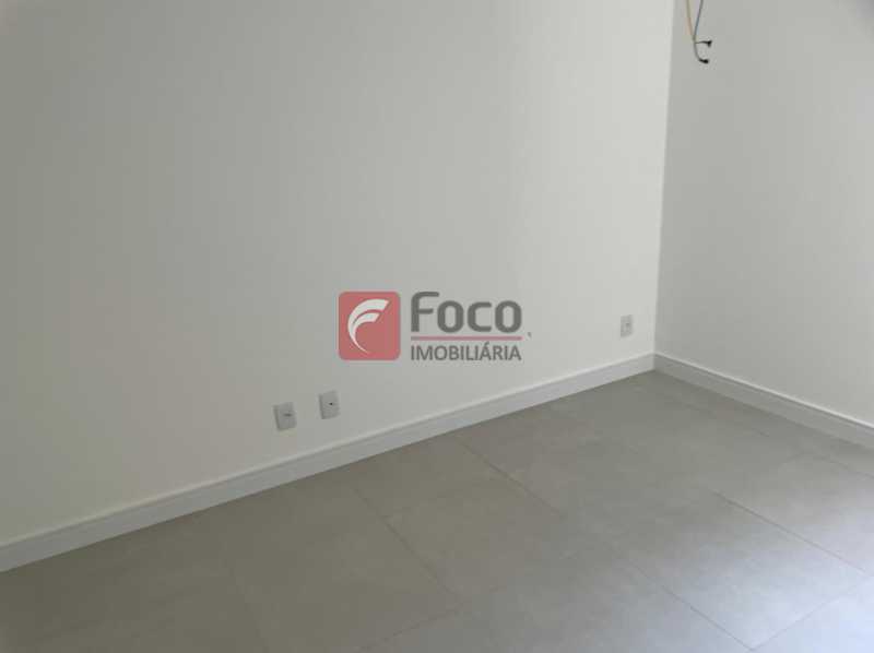 Conheça SUÍTE do imóvel - Cobertura à venda Rua Vinícius de Moraes, Ipanema, Rio de Janeiro - R$ 3.450.000 - JBCO20067 - 12 SUÍTE - 12