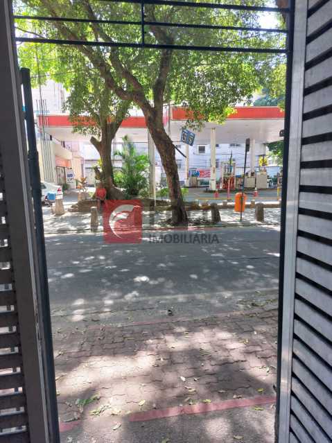 WhatsApp Image 2025-10-27 at 1 - 1