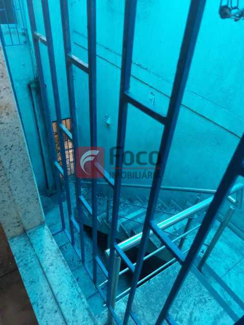 WhatsApp Image 2025-10-27 at 1 - 6