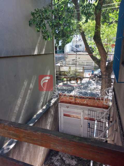 WhatsApp Image 2025-10-27 at 1 - 9