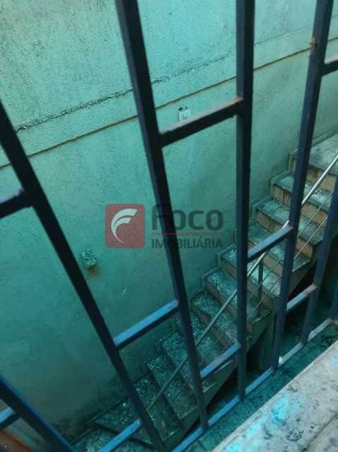 WhatsApp Image 2025-10-27 at 1 - 5