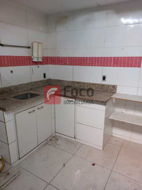 WhatsApp Image 2025-10-27 at 1 - 10