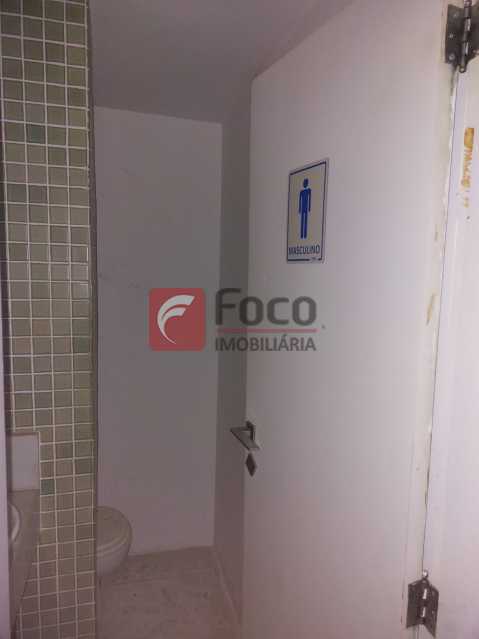 WhatsApp Image 2025-10-27 at 1 - 12