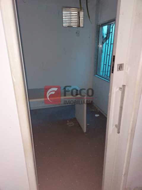 WhatsApp Image 2025-10-27 at 1 - 11