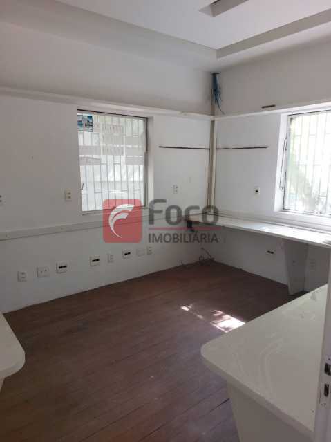 WhatsApp Image 2025-10-27 at 1 - 13