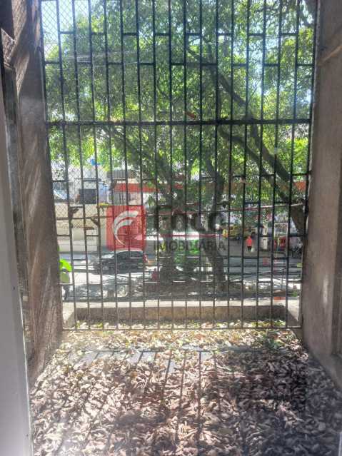 WhatsApp Image 2025-10-27 at 1 - 14