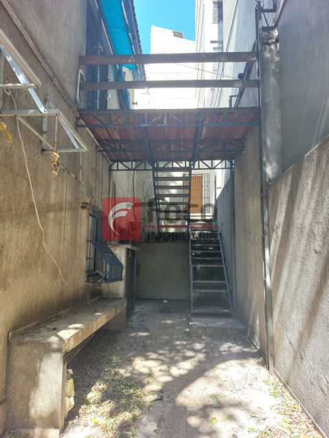 WhatsApp Image 2025-10-27 at 1 - 3