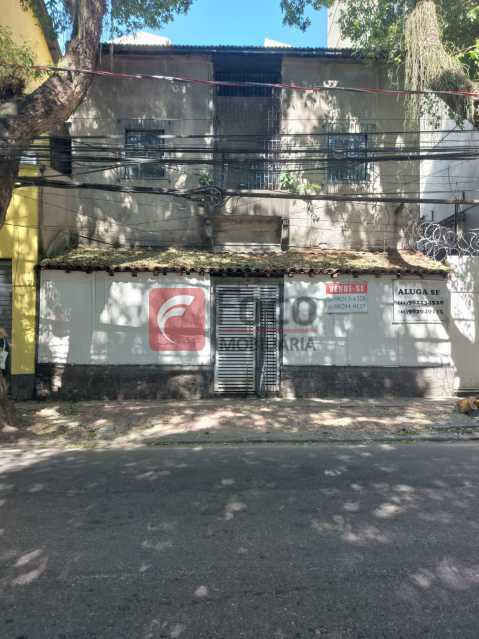 WhatsApp Image 2025-10-27 at 1 - 21