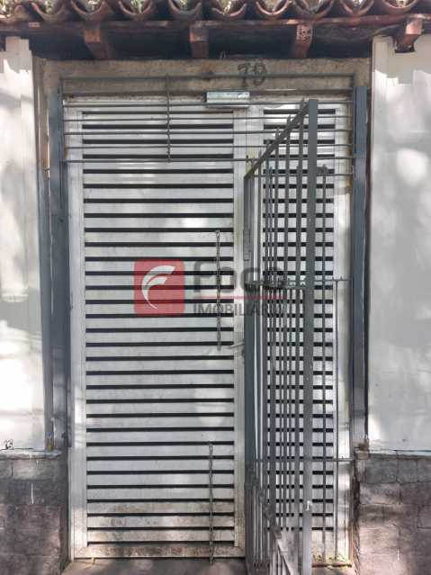 WhatsApp Image 2025-10-27 at 1 - 2