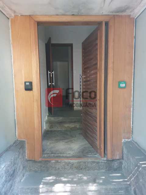 WhatsApp Image 2025-10-27 at 1 - 4